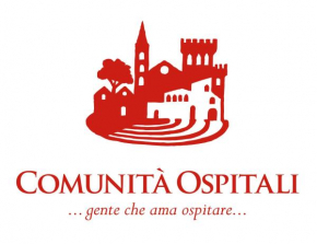 Comunita' OSPITALI bidrino Borgofranco D'ivrea